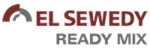 Ready Mix