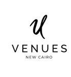 10-removebg-preview 1